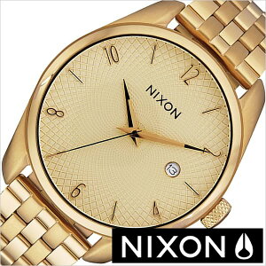 y݌Ɍz jN\ v NIXON rv ubg BULLET fB[X S[h NA418502-00 h jZbNX yAEHb` XeX ^  w AE j w Z w Љl 