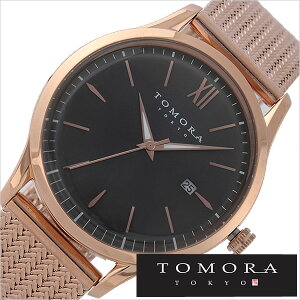 y|Cg10{UPIzg gELE v TOMORA TOKYO rv Y O[ T-1605SS-PGY lC NVbN Vv X[c rWlX t@bV  Y {  IXX ^