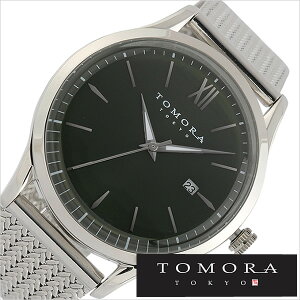 g gELE v TOMORA TOKYO rv Y O[ T-1605SS-SGR lC NVbN Vv X[c rWlX t@bV  Y {  IXX ^ Vo[  