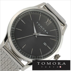 y|Cg10{UPIzg gELE v TOMORA TOKYO rv Y O[ T-1605SS-SGY lC NVbN Vv X[c rWlX t@bV   Y {  IXX 