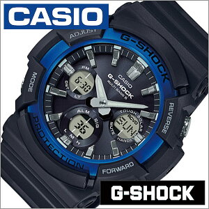 JVI W[VbN v CASIO G-SHOCK rv Y ubN GAW-100B-1A2JF  GVbN X^_[h X|[cEHb` ANeBu AEghA JWA obNCg \[[ fW^ 