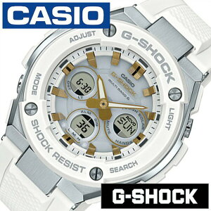 yubNtCf[I300~OFFN[|tIzJVI W[VbN W[X`[ v CASIO G-SHOCK G-STEEL rv Y zCg GST-W300-7AJF h  yA GVbN GX`[ X|[c 