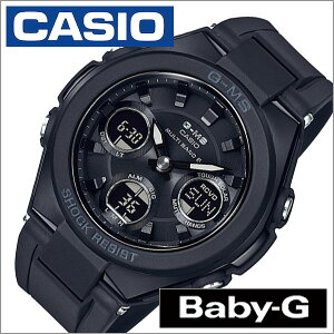 JVI xr[W[ W[~Y v CASIO Baby-G G-MS rv fB[X ubN MSG-W100G-1AJF  xr[G xCr[G yA 낢 rWlX X|[c ANeBu \[[ AiO fW^ d