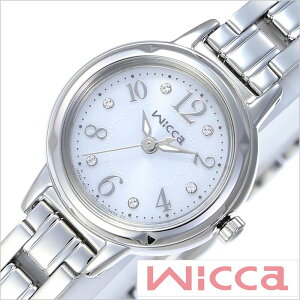 y3Ԃ̊ӍՌ 200~OFF N[|zzz V`Yrv CITIZENv CITIZEN rv V`Y v EBbJ Wicca fB[X zCg KH9-914-15 ^ xg \[[ ebN Vo[ N