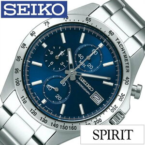 ZCR[ Xsbg v SEIKO SPIRIT rv Y lCr[ SBTR023  X|[cEHb` NmOt X[c rWlX tH[} t@bV  XeX Vo[   