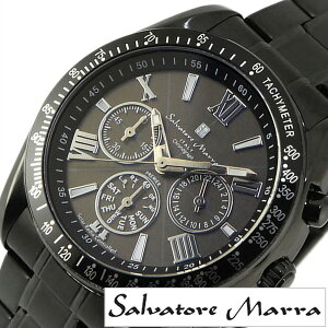 Tog[}[ \[[ dg Y rv SalvatoreMarra v ubN SM15116-BKBKSV  GKg uh rWlX ItBX dg\[[ NmOt J_[ I[u