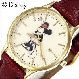 楽天市場 ディズニー 腕時計 の通販