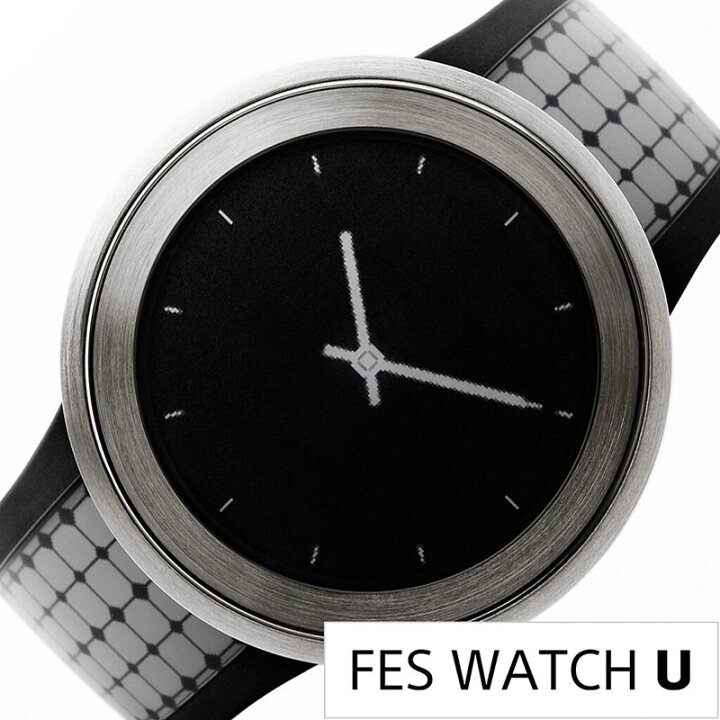 楽天市場 ソニー 腕時計 フェス ウォッチ ユー Sony 時計 Fes Watch U Silver メンズ レディース モノクロ Fes Wa1 S 正規品 おしゃれ トレンド 電子ペーパー スマート ウォッチ 話題 個性的 スマートフォン Iphone 連動 カスタム 充電式 自由 冬 新社会人