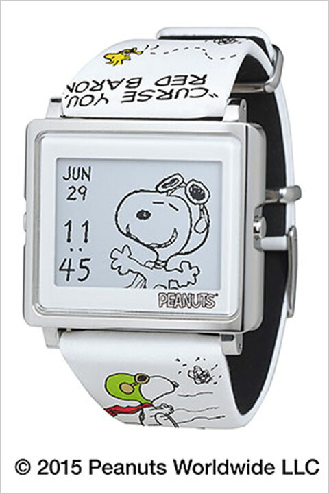 楽天市場】エプソン スマートキャンバス 時計 EPSON Smart Canvas  