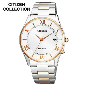 V`Y V`YRNV v CITIZEN COLLECTION rv Y sNS[h AS1062-59A  lC rWlX JWA yAEHb` sNS[h ^ \[[ dgv XeX 