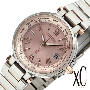 yʏ퉿i20,020~zV`YNXV[ xCv V`Y NXV[v V`YxCrv CITIZEN xCrv NXV[ rv nbs[ tCg fB[X sNS[h EC1014-65W GR