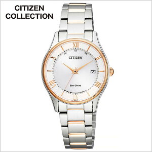 V`Y V`YRNV v CITIZEN COLLECTION rv fB[X sNS[h ES0002-57A  lC rWlX JWA yAEHb` sNS[h ^ \[[ dgv Xe