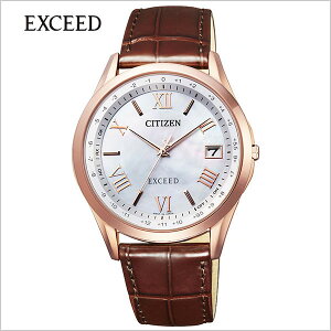 yʏ퉿i33,880~zV`Y GNV[h v CITIZEN EXCEED rv fB[X L ES9372-08W  lC rWlX JWA yAEHb` hX i \[[ dgv L G