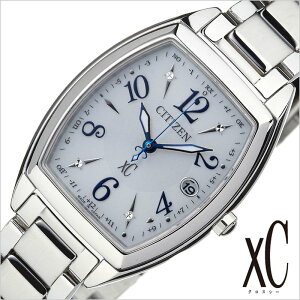 V`Y NXV[ v nbs[tCg XeXX`[C CITIZEN xC rv Happy Flight fB[X Vo[ ES9391-54A Ev s \[[ dgv 킢  Vo[