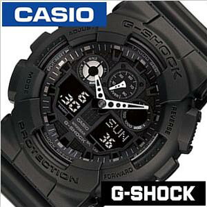 y3Ԃ̊ӍՌ 200~OFF N[|zzz JVI GVbN rv CASIO G-SHOCK v Y ubN GA-100-1A1JF h W[VbN ϏՌ ^t AEghA X|[cEHb` JWA 