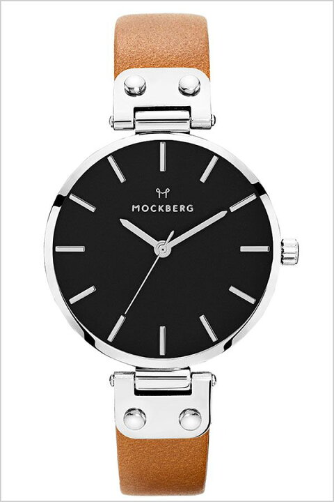 楽天市場】モックバーグ 腕時計 MOCKBERG 時計 オリジナル Originals 