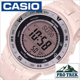 カシオ プロトレック 腕時計 CASIO PROTREK 時計 メンズ 液晶 PRG-330-4JF 防災 アウトドア アクティブ スポーツウォッチ 山登り トレッキング カヤック サーフ ウォータースポーツ ラバー 卒業 入学 就職 祝い 中学生 高校生 大学生 社会人 冬 新社会人 プレゼント 旅行