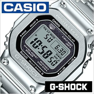 JVI GVbN t^ rv CASIO G-SHOCK v Y GMW-B5000D-1JF h W[VbN  AEghA X|[c h v XNGA \[[ dgv oC A iPhone Android V