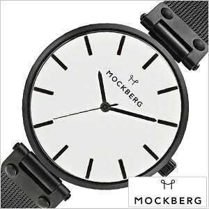 ���b�N�o�[�O �r���v MOCKBERG ���v ���f�B�[�X �z���C�g MO506 �u�����h ��i ������� �������� ���E���h �V���v�� �k�� �t�@�b�V���� �J�W���A�� �u���b�N �X�e�����X ���w�� ���Z�� ��w�� ��