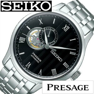 ZCR[ vU[W  v SEIKO PRESAGE rv Y ubN SARY093 uh Eh @B J JjJ I[vn[g  Wp rWlX X[c h Vo[ v