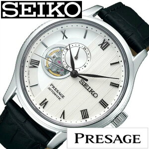 ZCR[ rv vU[W @B  v Y SEIKO PRESAGE SARY095 Japanese Garden zCg  U[xg I[vn[g  ͗l fUCi[Y EHb` Vv  
