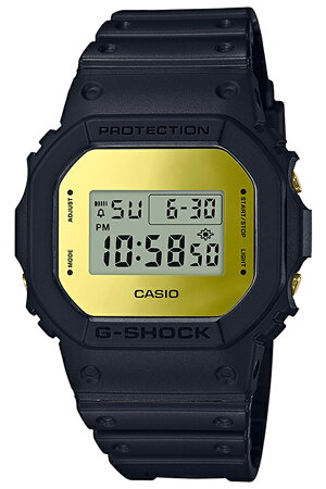 楽天市場 カシオ ジーショック 時計 Casio G Shock 時計 メンズ ゴールド Dw 5600bbmb 1jf 丈夫 ストリート ファッション 人気 Gショック ゴールド メタリック ミラーフェイス ブランド 防水 カジュアル ファッション デジタル アラーム ストップウォッチ 頑丈 入試 受験