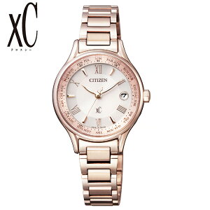 y3Ԃ̊ӍՌ 300~OFF N[|zzz V`Y NXV[ rv CITIZEN xC v fB[X sN EC1164-53W AiO Eh TNsN dg lC  t@bV u