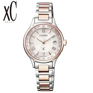 y3Ԃ̊ӍՌ 300~OFF N[|zzz V`Y NXV[ rv CITIZEN xC v fB[X sN EC1165-51W AiO TNsN Eh dg lC  t@bV u