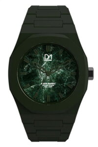 fB[~mrv D1MILANOv D1MILANO rv fB[~m v }[u MARBLE Y O[}[u MB-06 C^A 嗝 }[u _[NO[   l j V