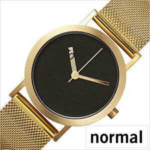 m[} ^Cs[V[Y v normal TIMEPIECES rv GNXgm[} EXTRA NORMAL fB[X ubN NML020082 lC uh  k fUC fUCi[Y ~j} Vv 