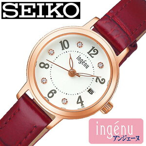 ZCR[ Ao AWF[k v SEIKO ALBA ingenu rv fB[X zCg AHJK446 AiO sNS[h Eh rWlX t@bV JWA VvlC 킢 a j