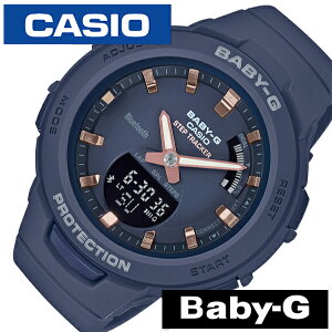 JVI xr[W[ W[XNbh X}[gEHb` v CASIO BABY-G G-SQUAD rv fB[X lCr[ BSA-B100-2AJF xr[G iPhone X}z Av Ag oCN u[gD[X WM