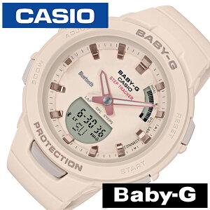 JVI xr[W[ W[XNbh X}[gEHb` v CASIO BABY-G G-SQUAD rv fB[X x[W BSA-B100-4A1JF xr[G iPhone X}z Av Ag oCN u[gD[X WM