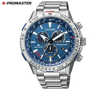 V`Y v}X^[ XJC \[[dg v CITIZEN PROMASTER SKY rv Y ubN CB5000-50L GREhCu pCbgEHb` rWlX X[c CO o s AEghA h 