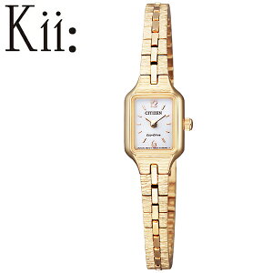 �V�`�Y�� �L�[ �\�[���[ ���v CITIZEN Kii �r���v ���f�B�[�X �V���o�[ EG2043-57A �G�R�E�h���C�u ������ ������ ���킢�� �G���K���g �N���V�J�� �l�p�` �X�N�G�A ���N�^���O�� �t�@�b�V���� ����