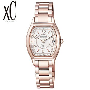 V`Y NXV[ eB^jA TNsN \[[ rv CITIZEN xC v fB[X zCg ES9354-69A `^ AiO J_[ GREhCu Vv lC  Eh 