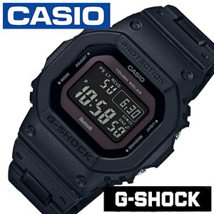 JVI W[VbN \[[ dg v CASIO G-SHOCK rv Y ubN GW-B5600BC-1BJF GVbN uh h JWA t@bV fW^ DW-5600  lC Av   l