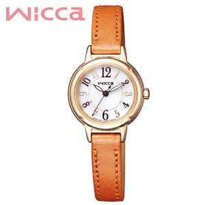 y3Ԃ̊ӍՌ 200~OFF N[|zzz V`Y EBbJ \[[ v CITIZEN wicca rv fB[X zCg KP3-627-10 AiO S[h 킢  q d A n[g