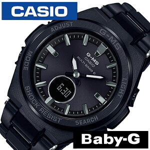 _}\N[|zz^ JVI xr[W[ X}[gEHb` W[~Y \[[ dg v CASIO BABY-G G-MS rv fB[X ubN MSG-W200CG-1AJF xr[G G~Y uh u[g
