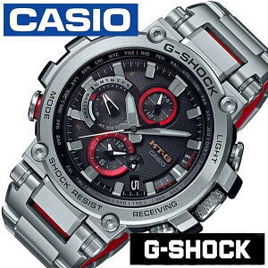 JVI W[VbN \[[ dg v CASIO G-SHOCK rv MT-G Y ubN MTG-B1000D-1AJF MTW[ obNCg bh uh h JWA t@bV AiO Nm MTG-B1000 