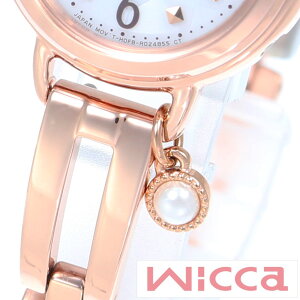 V`Y EBbJ v `[ CITIZEN wicca rv ANZT[ fB[X P-399-03900 Eh tւ sNS[h `[ p[ lC  t@bV uh j ~ 