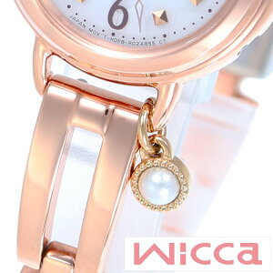 V`Y EBbJ v `[ CITIZEN wicca rv ANZT[ fB[X P-399-03901 Eh tւ S[h p[ lC  t@bV uh j ~ VЉl ̓ 