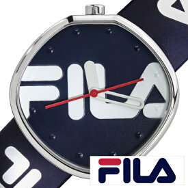 楽天市場 90年代 腕時計 の通販