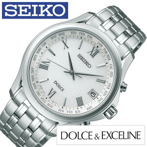 ZCR[ h`F Ah GNZ[k \[[ dg v SEIKO Dolce  Exceline rv Y Vo[ SADZ201 `^ AiO Vv yA Vv Eh rWlX t@bV R