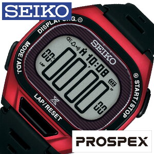 ZCR[ vXybNX X[p[i[Y \[[ rv SEIKO PROSPEX SUPER RUNNERS Y bh SBEF047 jO WMO }\   ^ _CGbg g[jO h X|