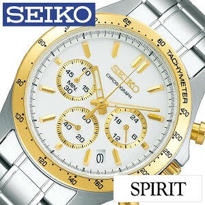 ZCR[ZNV NmOt v SEIKO SELECTION rv Y zCg SBTR024 lC   rWlX d X[c A Љl AE w Z w w  j a