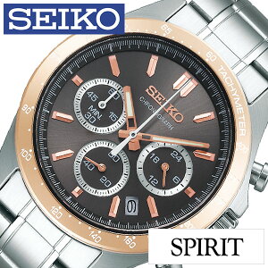 ZCR[ZNV NmOt v SEIKO SELECTION rv Y uE SBTR026 lC   rWlX d X[c A Љl AE w Z w w  j a