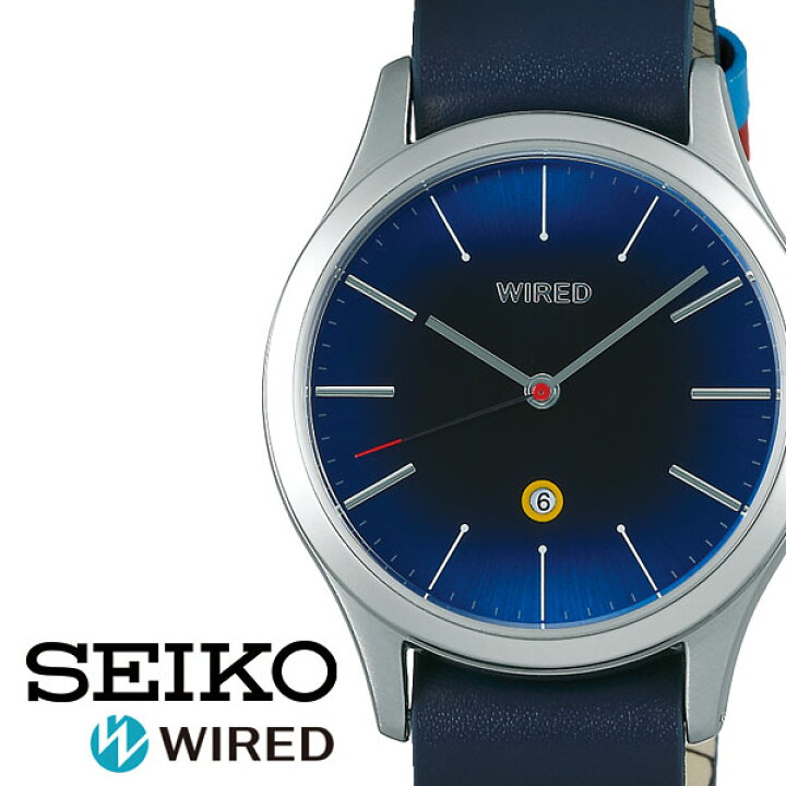 楽天市場】セイコー ワイアード ドラえもん コラボ 限定モデル 時計  