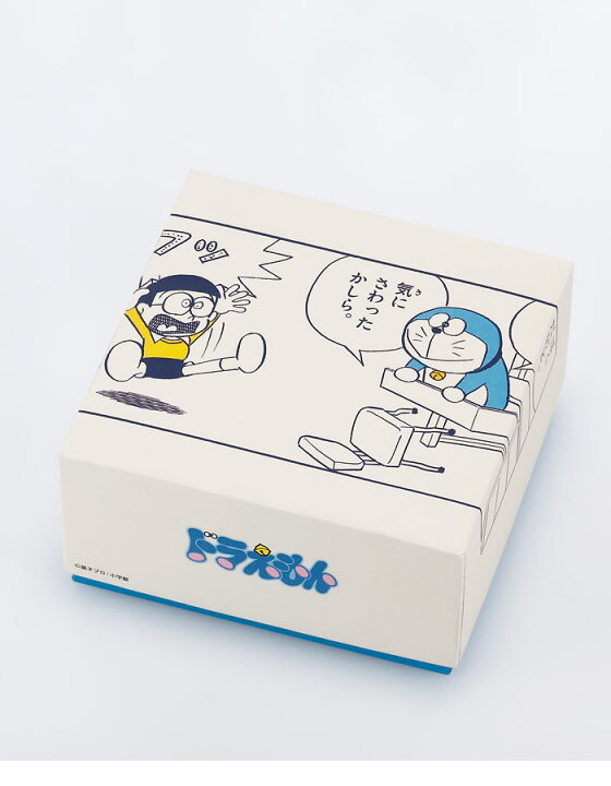 楽天市場】セイコー ワイアード ドラえもん コラボ 限定モデル 時計 