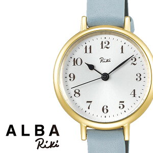 y3Ԃ̊ӍՌ 200~OFF N[|zzz ZCR[ Ao L^ix v SEIKO ALBA RIKI WATANABE rv fB[X  Vo[ AKQK446 S[h v Vv lC Eh 킢 